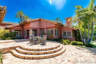 , 17116 Paseo Hermosa, Rancho Santa Fe, CA 92067 - 34