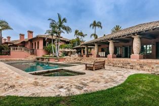 , 17116 Paseo Hermosa, Rancho Santa Fe, CA 92067 - 36