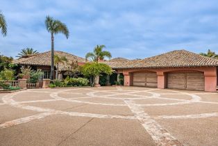 , 17116 Paseo Hermosa, Rancho Santa Fe, CA 92067 - 37