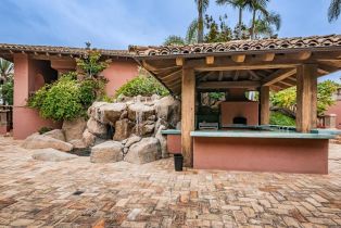 , 17116 Paseo Hermosa, Rancho Santa Fe, CA 92067 - 38