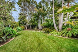 , 17116 Paseo Hermosa, Rancho Santa Fe, CA 92067 - 39