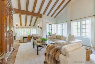 , 17116 Paseo Hermosa, Rancho Santa Fe, CA 92067 - 4