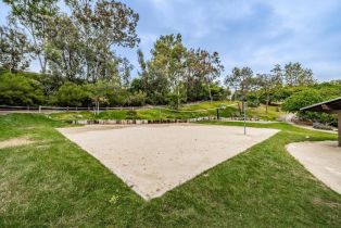 , 17116 Paseo Hermosa, Rancho Santa Fe, CA 92067 - 43