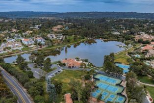 , 17116 Paseo Hermosa, Rancho Santa Fe, CA 92067 - 45