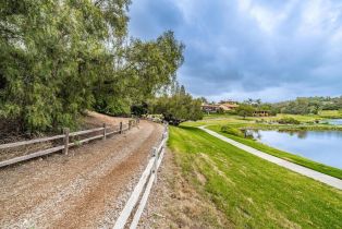 , 17116 Paseo Hermosa, Rancho Santa Fe, CA 92067 - 48