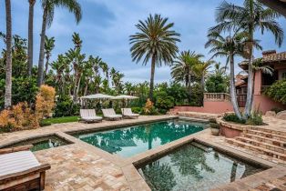 , 17116 Paseo Hermosa, Rancho Santa Fe, CA 92067 - 8