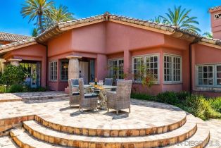 Residential Lease, 17116 Paseo Hermosa, Rancho Santa Fe, CA  Rancho Santa Fe, CA 92067