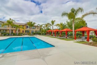 , 10637 Golden Willow, San Diego, CA 92130 - 12