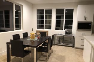 , 0 Rose Quartz cir, San Diego, CA 92126 - 11