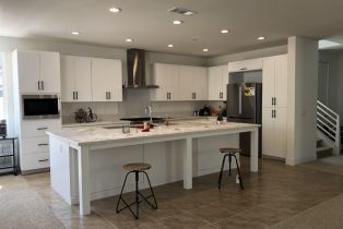 , 0 Rose Quartz cir, San Diego, CA 92126 - 2