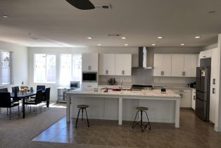 , 0 Rose Quartz cir, San Diego, CA 92126 - 3