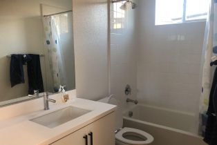 , 0 Rose Quartz cir, San Diego, CA 92126 - 8