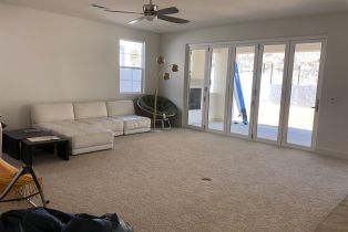 , 0 Rose Quartz cir, San Diego, CA 92126 - 9