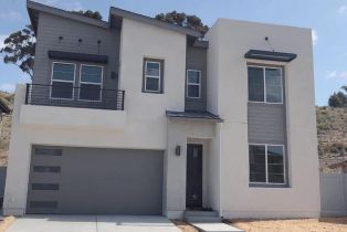 Residential Lease, Rose Quartz Circle, San Diego, CA  San Diego, CA 92126