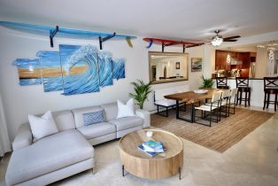 Residential Lease, 5410 La Jolla Blvd., La Jolla, CA  La Jolla, CA 92037