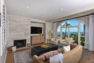 Residential Lease, 5430 La Jolla Boulevard, La Jolla, CA  La Jolla, CA 92037