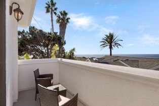 , 918 Sandpiper pl, La Jolla, CA 92037 - 22