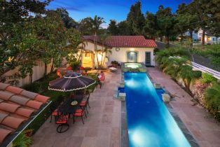 Single Family Residence, 1815 Monterey ave, Coronado, CA 92118 - 18