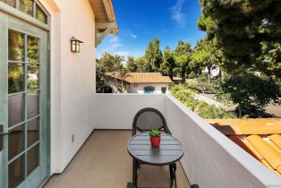 Single Family Residence, 1815 Monterey ave, Coronado, CA 92118 - 22