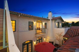 Single Family Residence, 1815 Monterey ave, Coronado, CA 92118 - 38