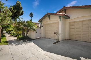 Single Family Residence, 1815 Monterey ave, Coronado, CA 92118 - 39