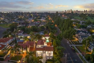 Single Family Residence, 1815 Monterey ave, Coronado, CA 92118 - 41