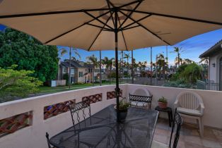 Single Family Residence, 1815 Monterey ave, Coronado, CA 92118 - 43