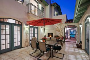 Single Family Residence, 1815 Monterey ave, Coronado, CA 92118 - 9