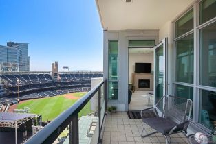 Condominium, 325 7th ave, San Diego, CA 92101 - 15