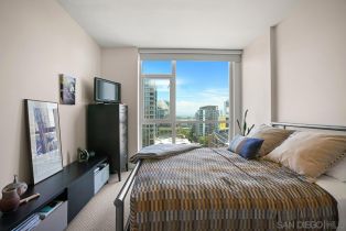 Condominium, 325 7th ave, San Diego, CA 92101 - 23