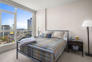 Condominium, 325 7th ave, San Diego, CA 92101 - 24