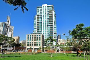 Condominium, 325 7th ave, San Diego, CA 92101 - 35