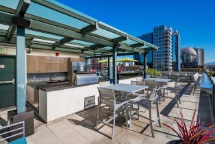 Condominium, 325 7th ave, San Diego, CA 92101 - 53