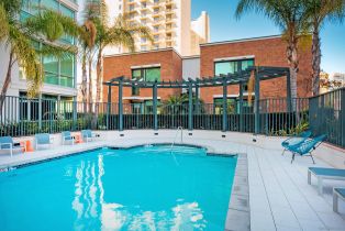 Condominium, 325 7th ave, San Diego, CA 92101 - 59