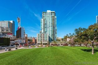 Condominium, 325 7th ave, San Diego, CA 92101 - 65