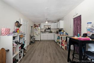 Single Family Residence, 503 Sunnyside ave, San Diego, CA 92114 - 23