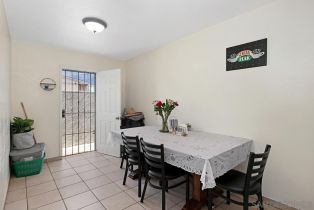 Single Family Residence, 503 Sunnyside ave, San Diego, CA 92114 - 5