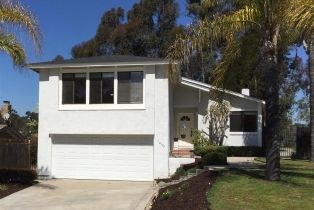 Residential Lease, 10187 Avenida MAGNIFICA, San Diego, CA  San Diego, CA 92131