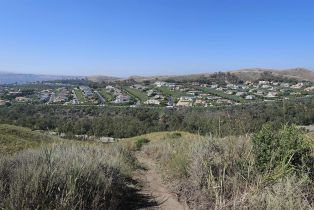 , 0 Vacant land, San Juan Capistrano, CA 92675 - 2