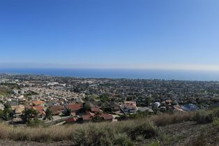 , 0 Vacant land, San Juan Capistrano, CA 92675 - 3