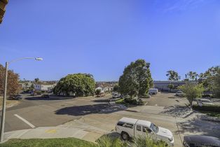 Residential Income, 1268 Locust st, San Diego, CA 92106 - 33