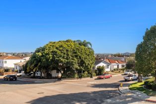 Residential Income, 1268 Locust st, San Diego, CA 92106 - 34