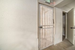 Residential Income, 1268 Locust st, San Diego, CA 92106 - 38