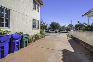 Residential Income, 1268 Locust st, San Diego, CA 92106 - 40