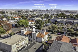 Residential Income, 1268 Locust st, San Diego, CA 92106 - 44