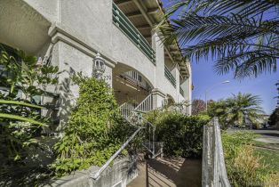 Residential Income, 1268 Locust st, San Diego, CA 92106 - 6