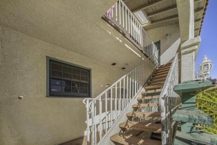 Residential Income, 1268 Locust st, San Diego, CA 92106 - 7