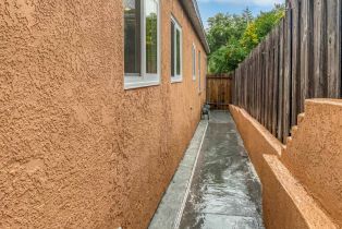 Single Family Residence, 5892 Adelaide ave, San Diego, CA 92115 - 10