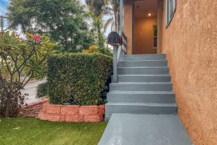 Single Family Residence, 5892 Adelaide ave, San Diego, CA 92115 - 13