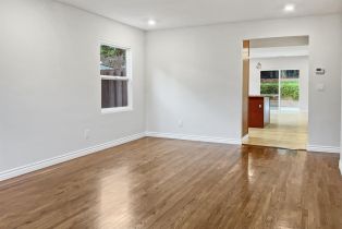 Single Family Residence, 5892 Adelaide ave, San Diego, CA 92115 - 14